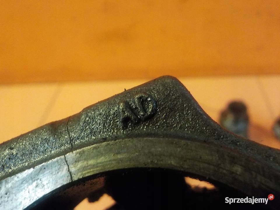 OPEL VIVARO TRAFIC PRIMASTAR 20 DCI 08r 90