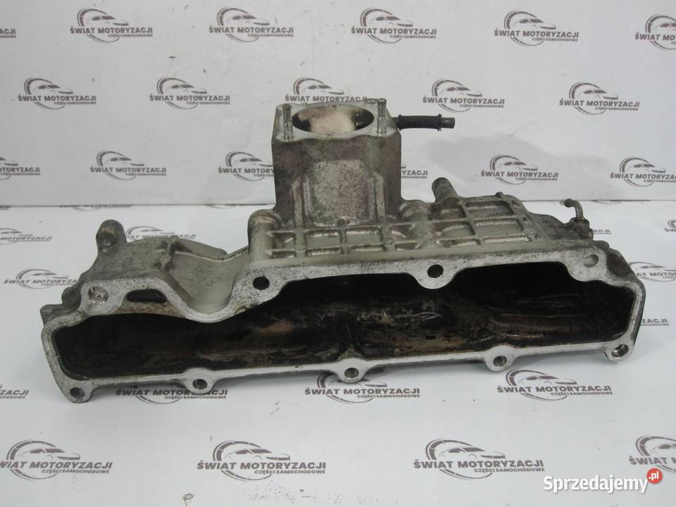 Toyota Avensis T27 22 D4D 2AD 2ADFHU 150 11r osobowe