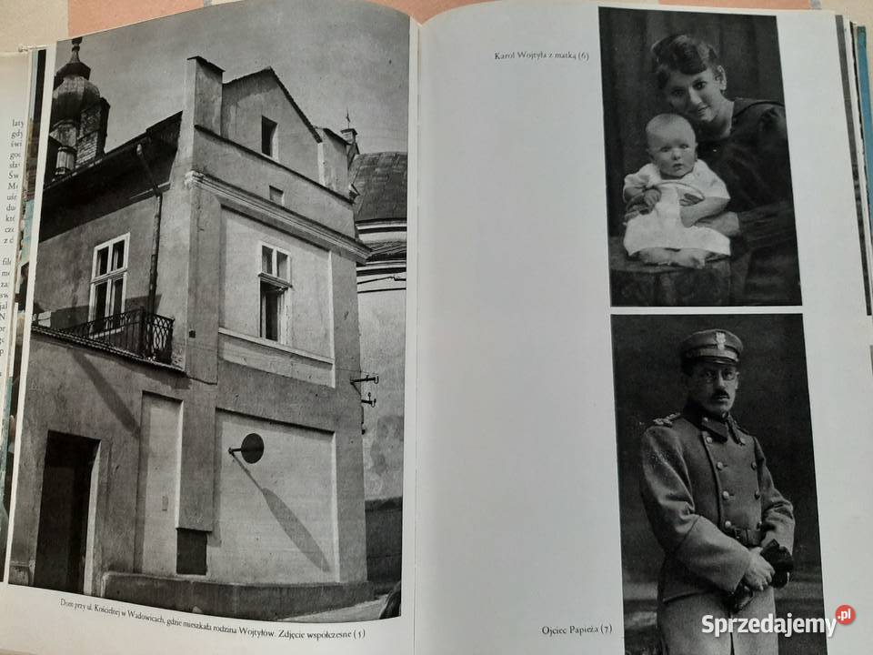 Droga do Rzymu Wrocław sprzedam