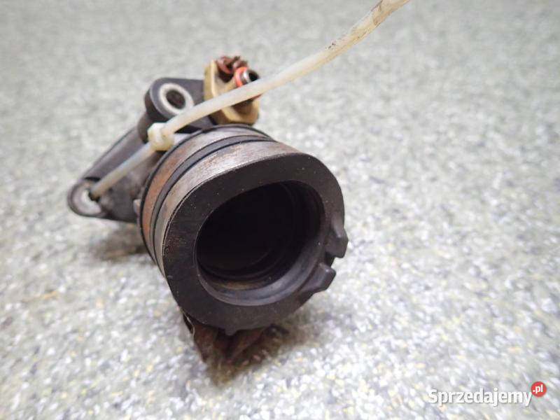 KRÓCIEC WTRYSK USZCZELKA YAMAHA YBR 125 10R