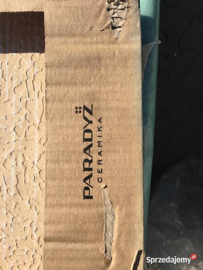 Glazura płytka ścienna emilly grys str 30x60 Reguły