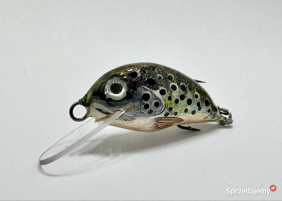 Woblery kleniowojaziowe MD Szczebrzeszyńskie Wrocław sprzedam