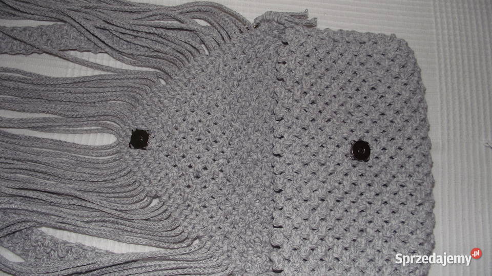 Torebka na ramię Moda i Styl Leźnica Wielka-Osiedle