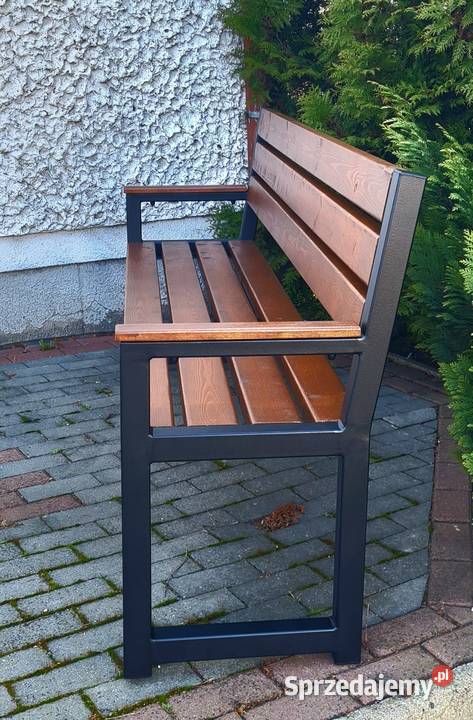 Solidne i estetyczne konstrukcje stalowe do domu Wykonanie schodów i balustrad Czernikowo