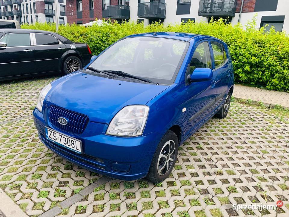 NRENTEU Wypożyczalnia aut wynajmie Nissan micra Szczecin
