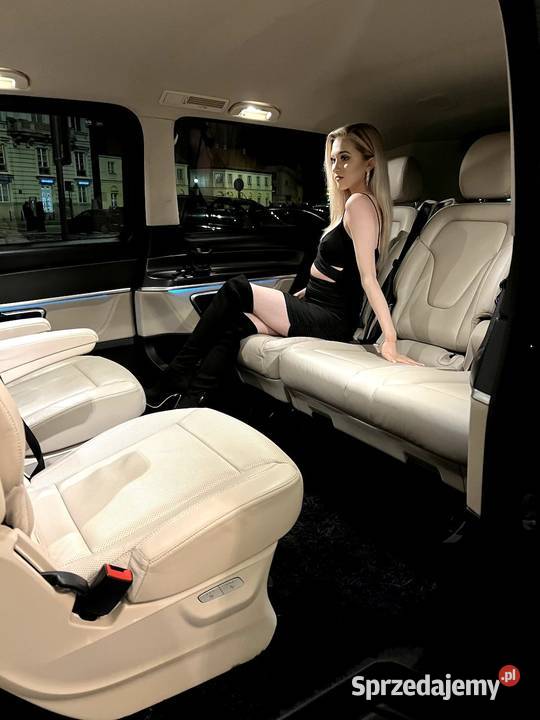 Przewożnik Francja Hiszpania Włochy Holandia Poznań