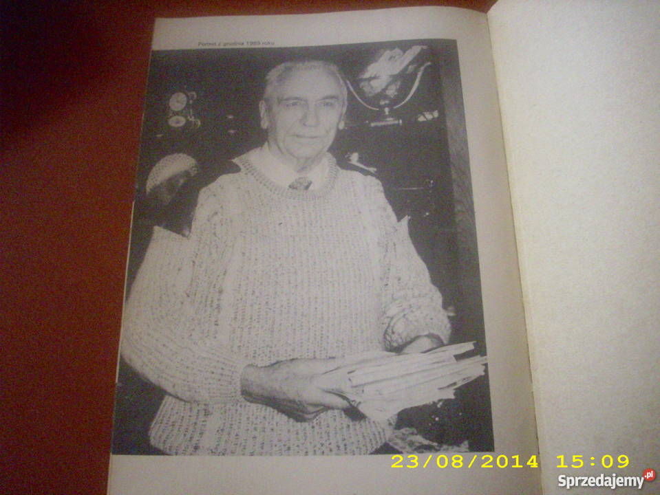 Edward Gierek Przerwana dekada J Rolicki Goleniów