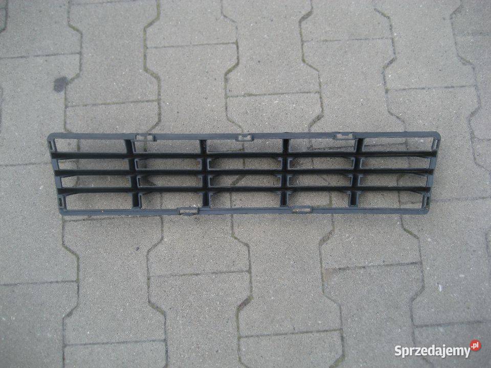 volvo s40 v50 0407r kratka zderzaka przedniego osobowe