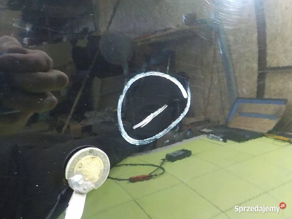 KIA SOUL 16 CRDI 09r 5D drzwi prawe tyl osobowe Suków sprzedam