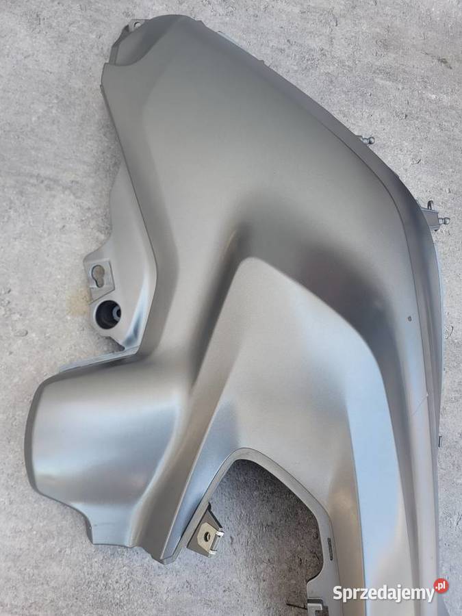 BMW K50 R 1200 GS R1200GS OEM OWIEWKA OSŁONA