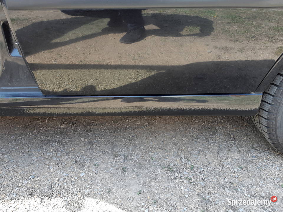 VW POLO III LIFT 14 16V Jaworzno