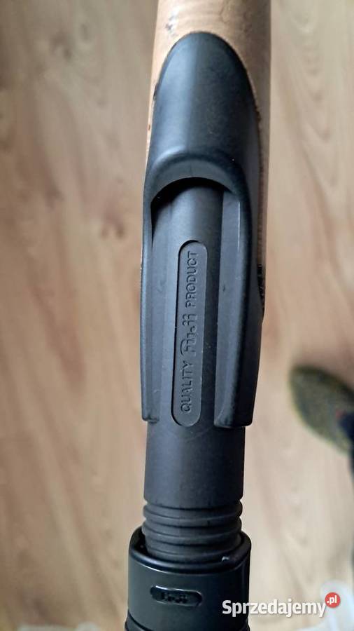 Stcroix Legend Tournament 68MXF opolskie Nysa