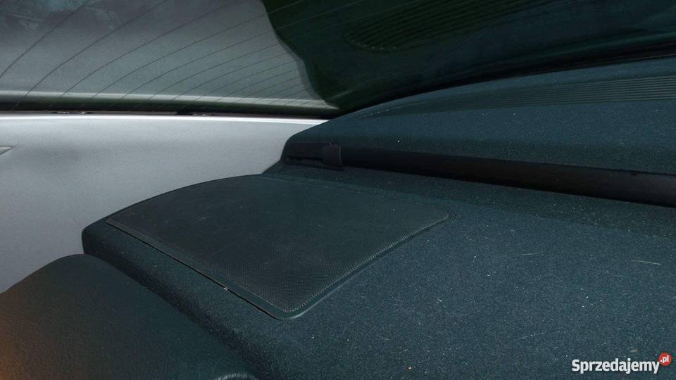 BMW e38 728iA Facelift Vermontgrun nieuszkodzony Siemianowice Śląskie sprzedam