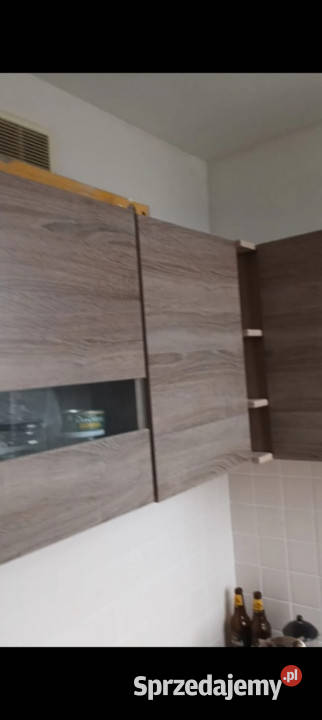Sprzedam mieszkanie Łódź sprzedam