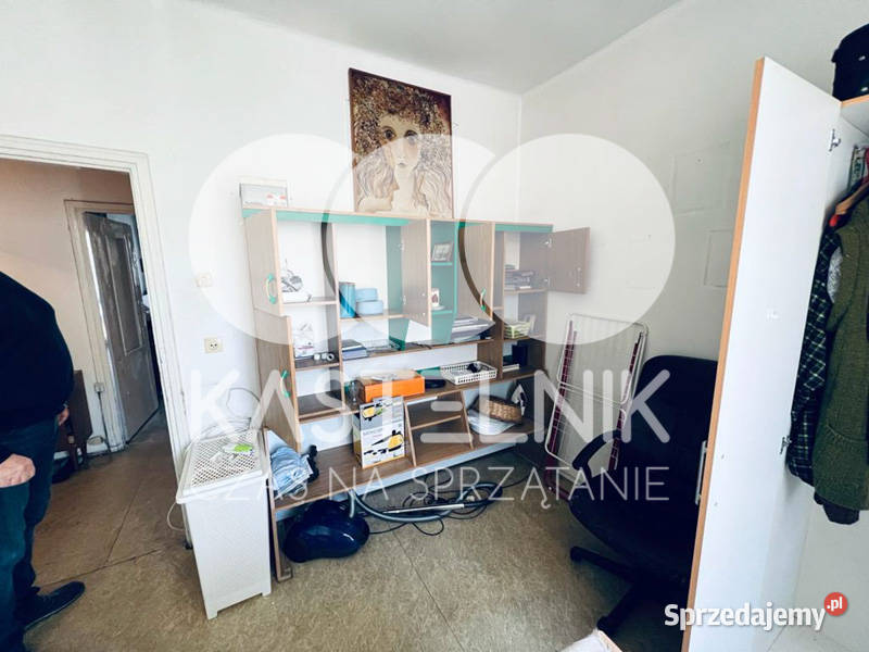 Wywóz mebli z mieszkań Skoczów Kastelnik śląskie