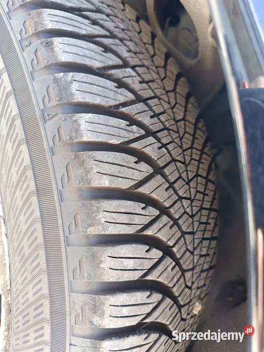 Citroen C5 16 diesel 2008 r Oława