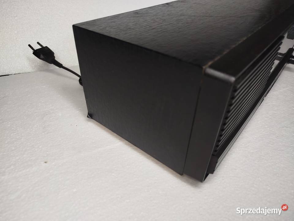 Radioodbiornik Kalenica R301 łódzkie Zgierz