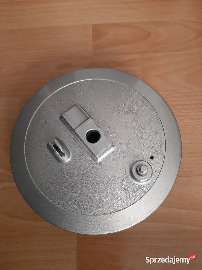 Bęben jawa 175 250 350 szczęki mazowieckie