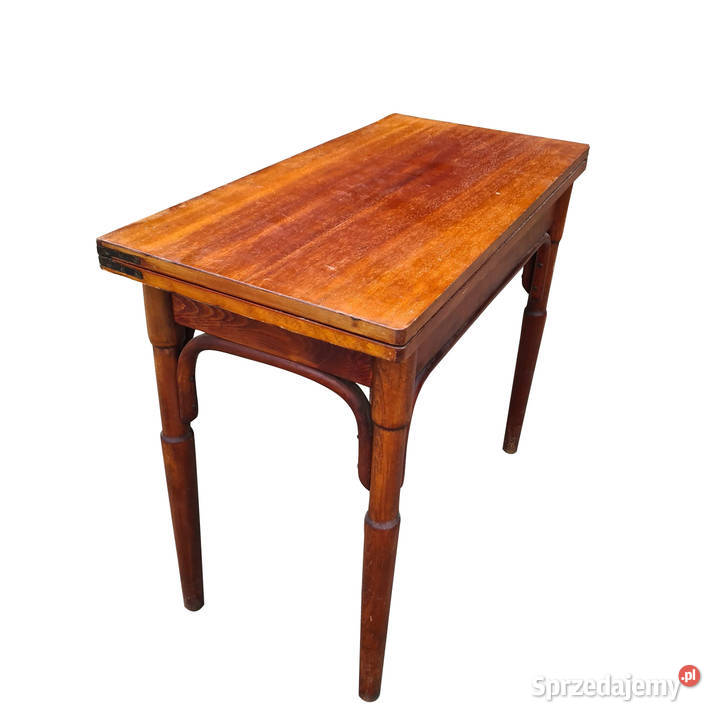 STOLIK KARCIAK THONET Szczecin