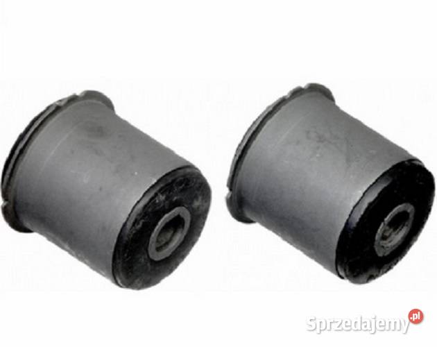 Tuleje wahacza Cadillac Buick Pontiac Olds 7196 Będzin