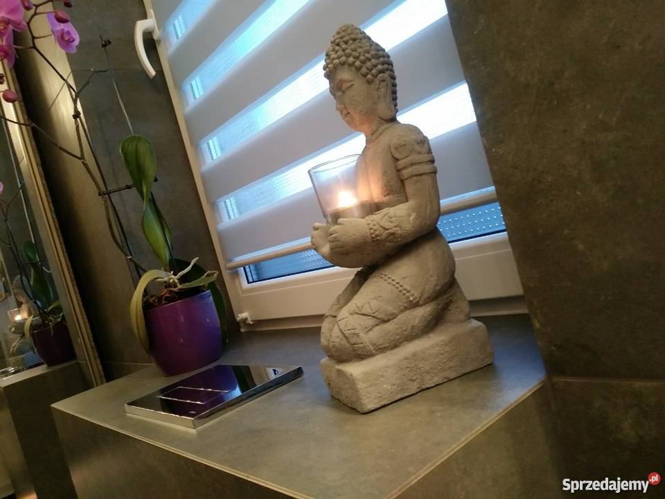 Remonty Remont i budowa Wejherowo usługi budowlane