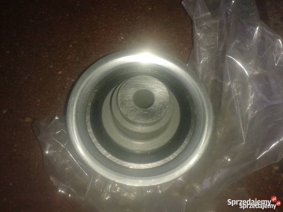 532011110 ROLKA ROZRZADU PROWADZACA AUDI Silniki i osprzęt Ozorków