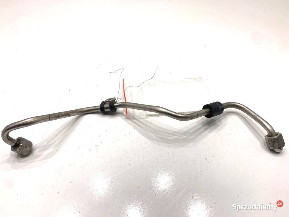 PRZEWÓD PALIWOWY 079127507BK