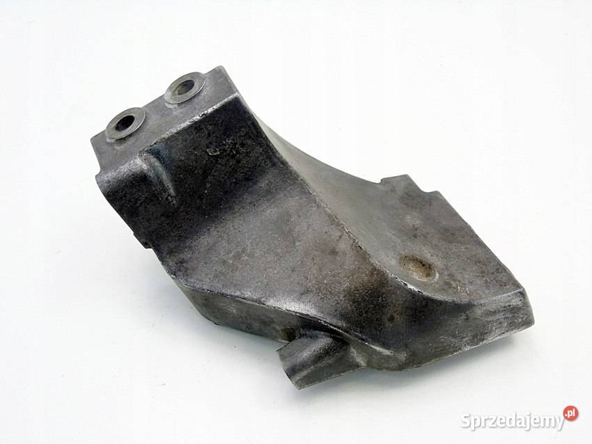 ŁAPA WSPORNIK SILNIKA 16 16V PRIMERA P12 ALMERA Sosnowiec