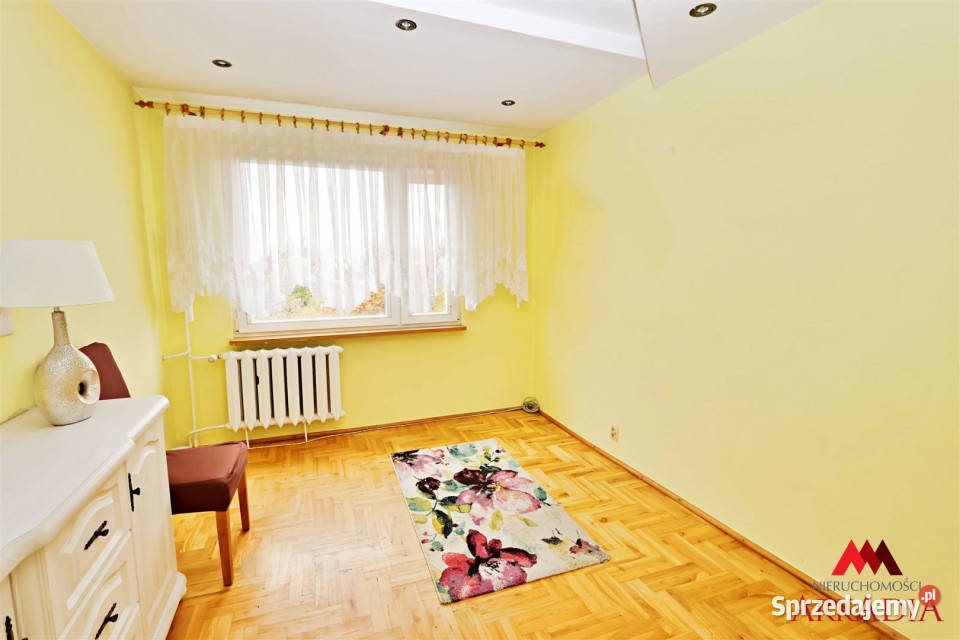 sprzedaży mieszkania Włocławek 628m2 3pok sprzedam