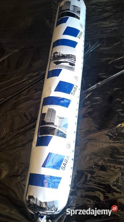 Uszczelniaczklej polimerowy czarny Nowy Sącz