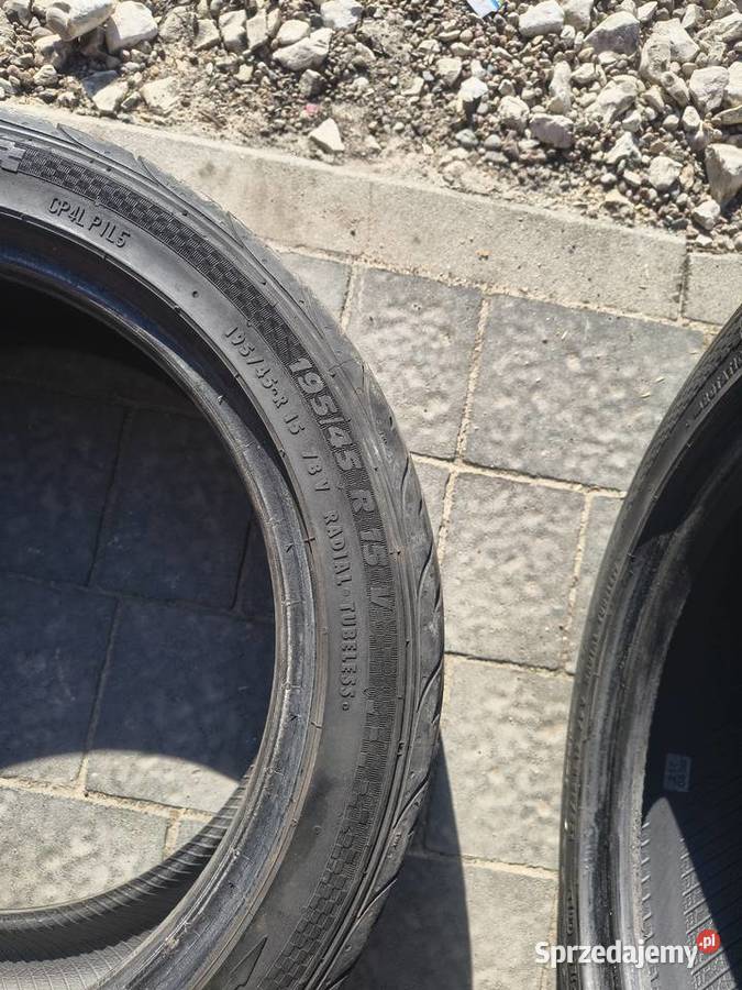 Opony 1954515 Przedecz