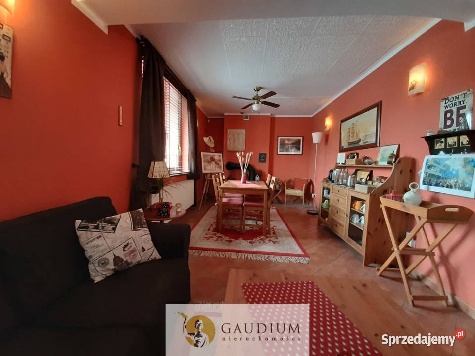 OBIEKT INWESTYCYJNY ROI 10 KOWALE do zamieszkania pomorskie