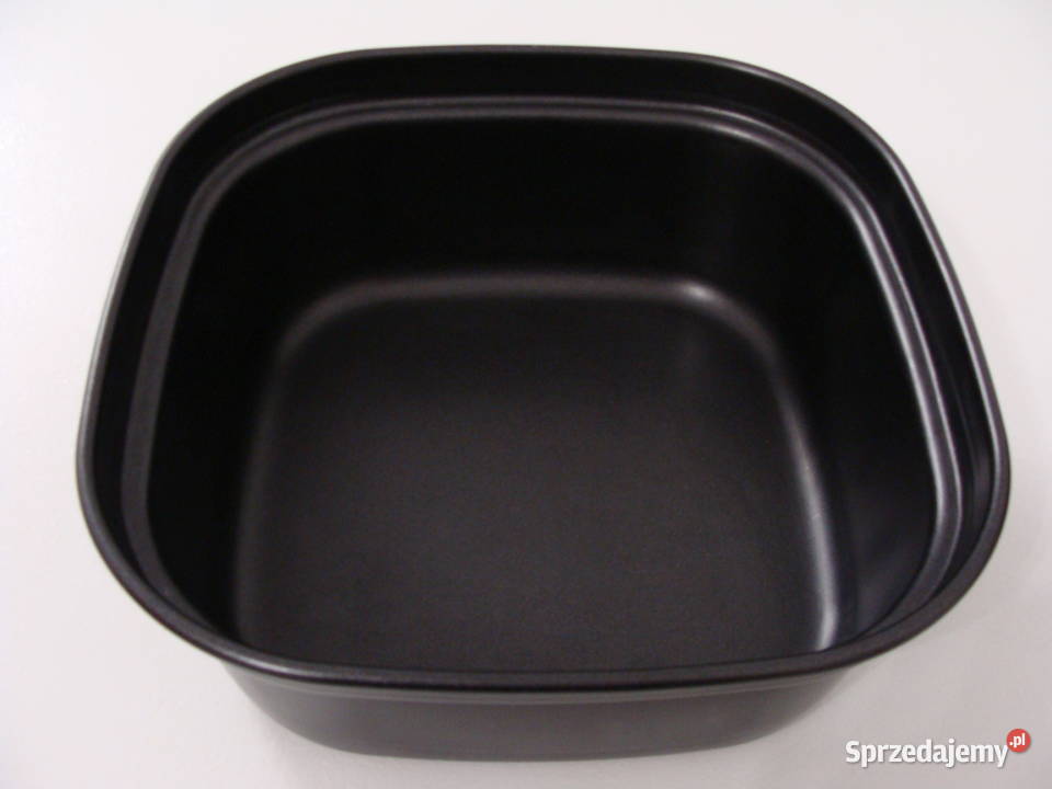 Prodiż ETA Pecenka 013390000 Rumia sprzedam