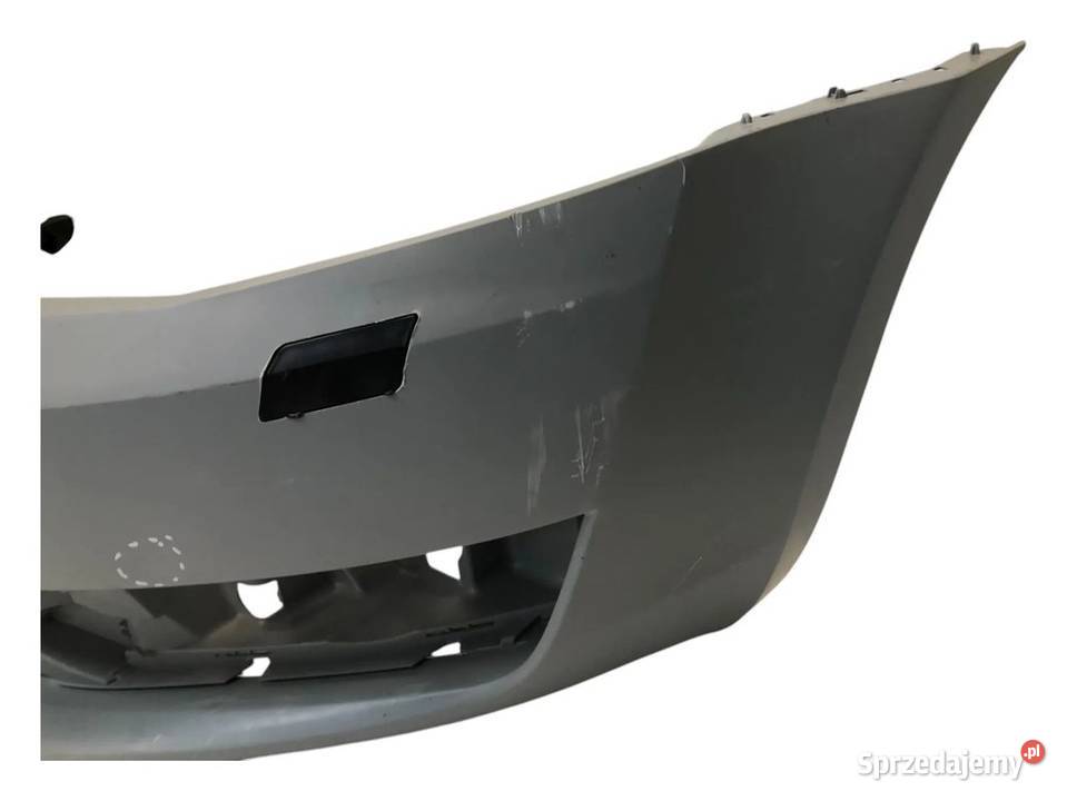 SKODA OCTAVIA III 5E0 012013052017 PRZED
