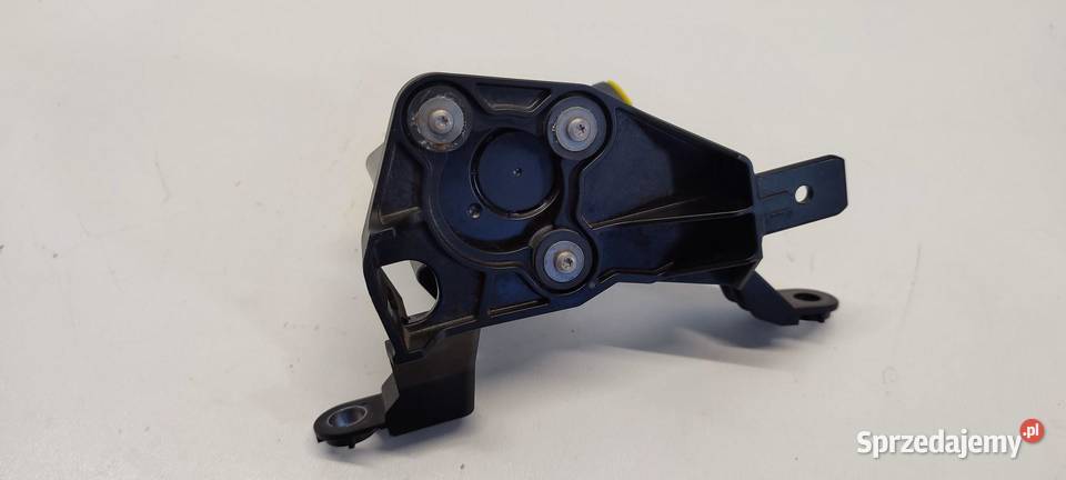 VW TIGUAN II POMPKA WODY MOCOWANIE 05E965561 sprzedam