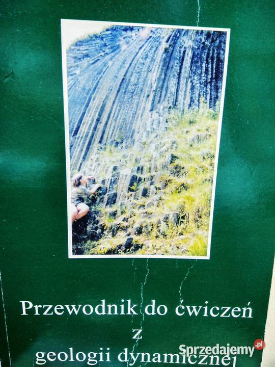 Przewodnik do ćwiczeń kolekcje unikaty Warszawa