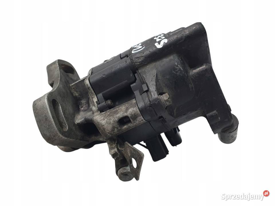 APARAT ZAPŁONOWY Mazda 323 S VI 13 T2T58471 sprzedam