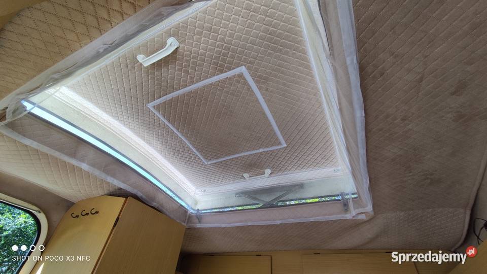 Niewiadów n126E możliwa zamiana Rok produkcji 1989 Mrągowo