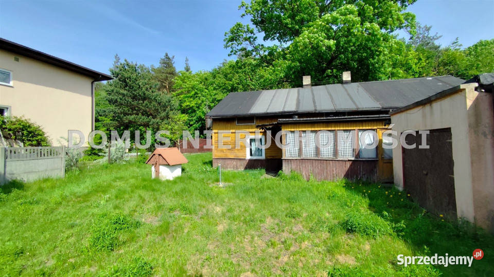 Dom sprzedam Różyca 1269m2 Sprzedaż