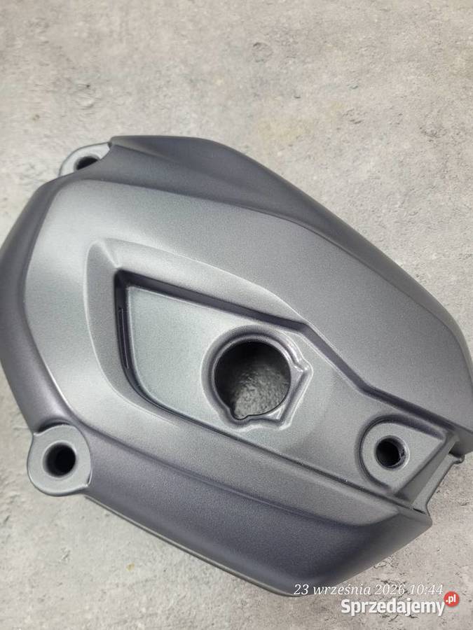 BMW R 1200 GS R1200GS RT R 853250704 OEM KAPA sprzedam