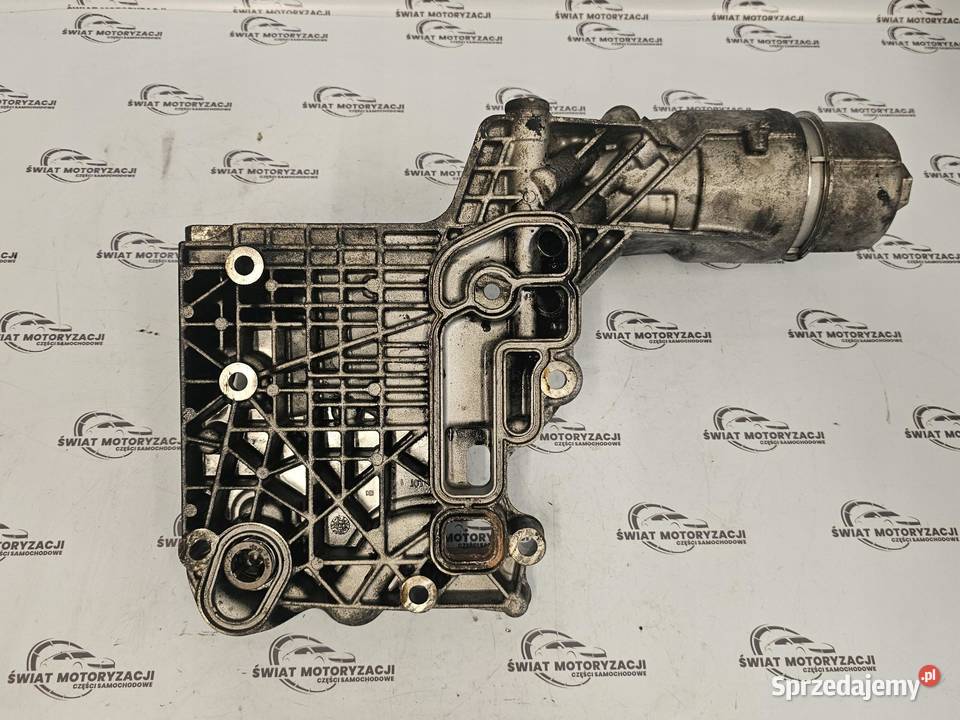 ANTARA CAPTIVA 22 CDTI VCDI Z22D1 184 podstawa świętokrzyskie