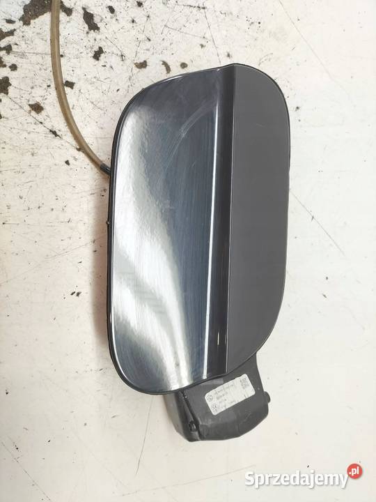 KLAPKA WLEWU PALIWA LI7F 2B VW Volkswagen Polo Rok produkcji 2017 świętokrzyskie