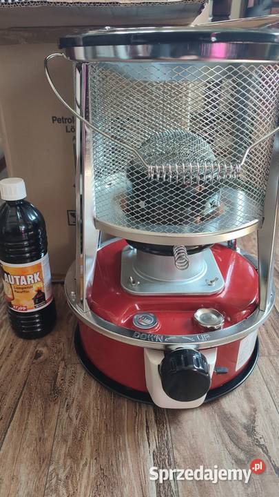 Piecyk na naftę dodatkowe 7 knotów nafta kujawsko-pomorskie Bydgoszcz