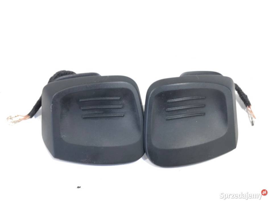 ŁOPATKI ZMIANY BIEGÓW VW GOLF VII 5G0951528A podkarpackie