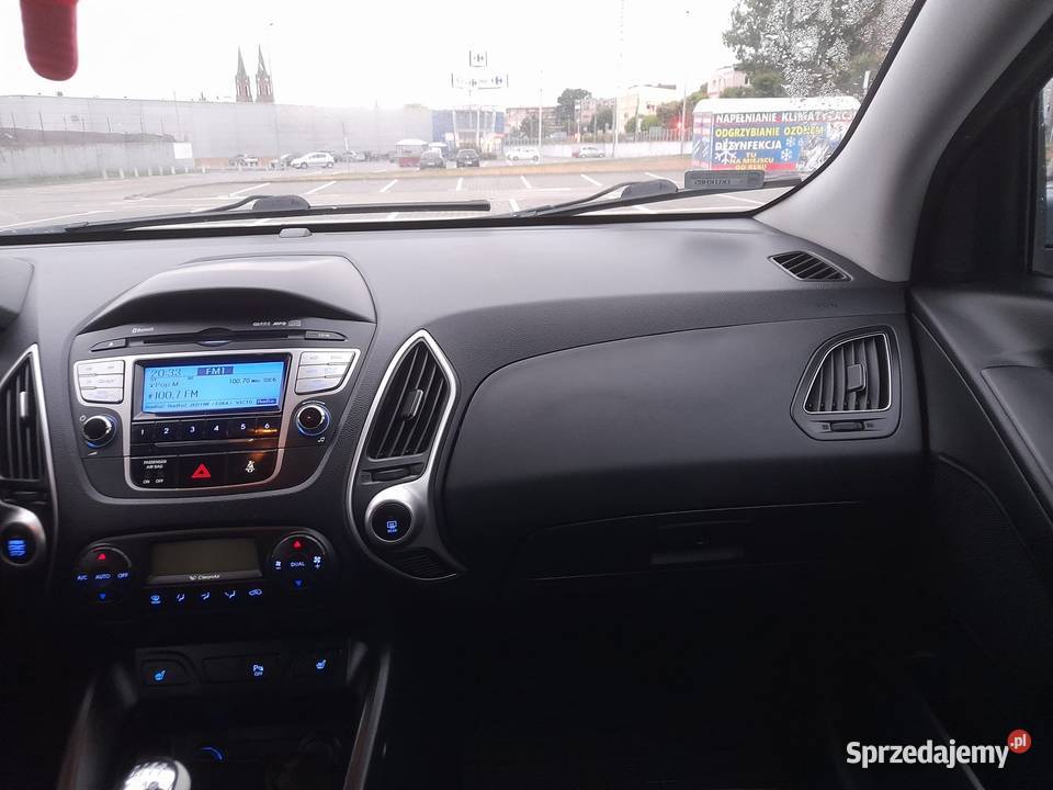Auto Kutno