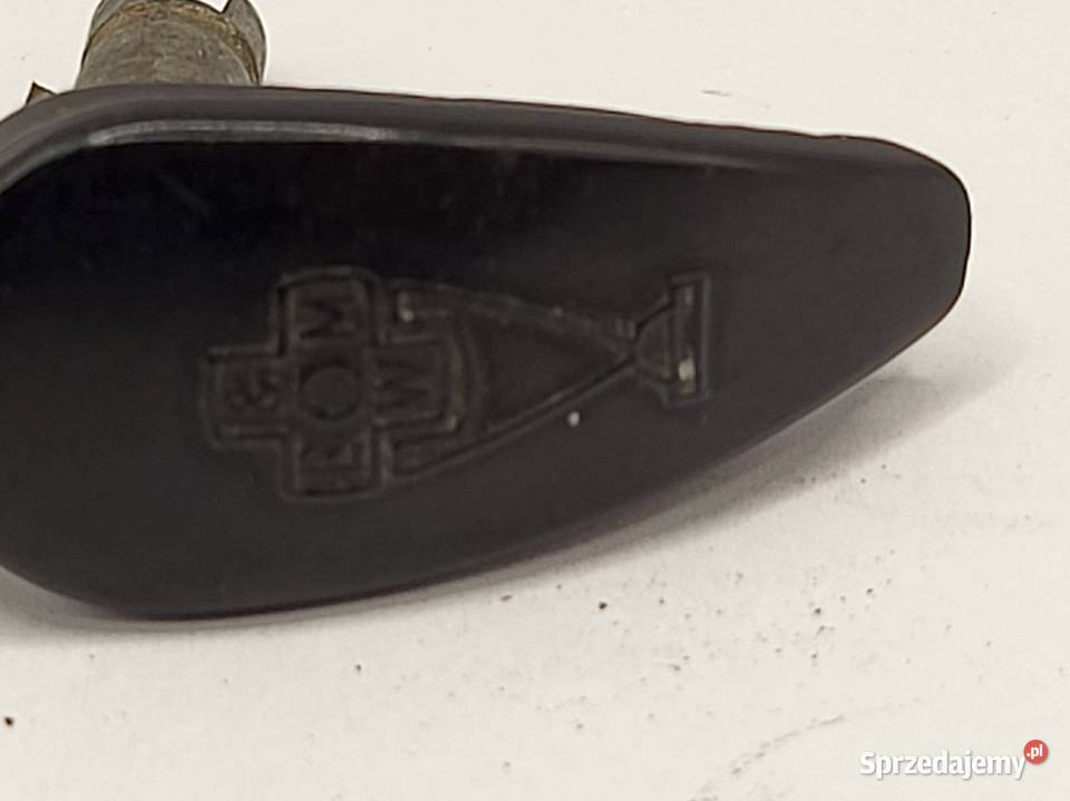 KLUCZYK STACYJKI MZ ETZ ES TS AWO SIMSON IFA BK Rybnik sprzedam