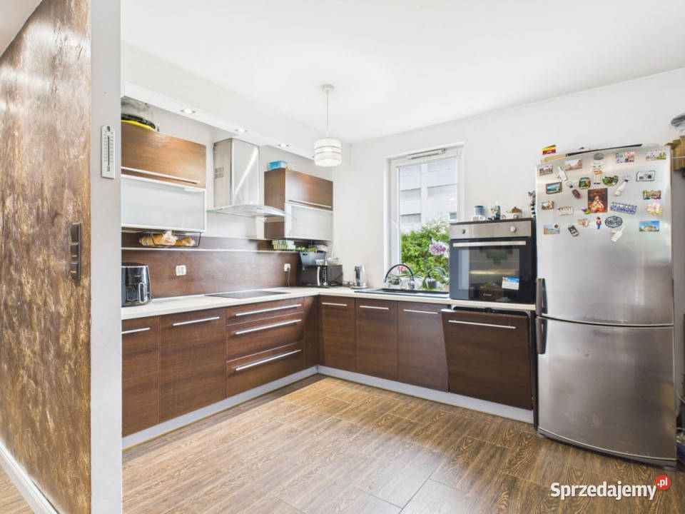 Ogłoszenie mieszkanie Wejherowo Franciszka