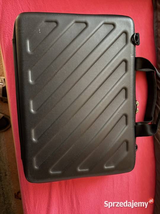 Thule Macbook Pro Air 13 torba na laptopa Kadaryszki