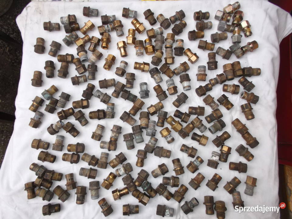 M72 M72 K750 K750 Gaźniki K37 K37 śruby dolne Świerzawa