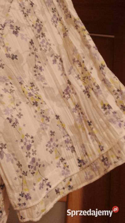 Bluzka damska CANDA CA Częstochowa